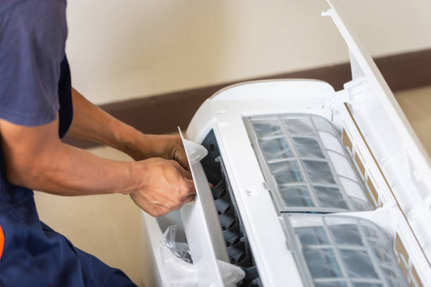 Best Affordable HVAC services  in Walden, TN