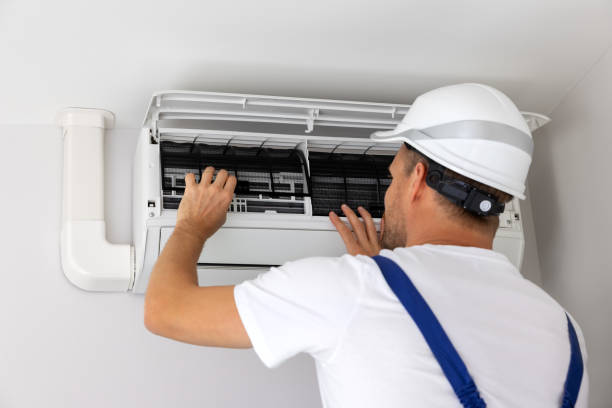 Best HVAC installation services  in Walden, TN