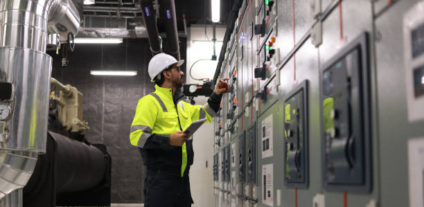 Best Affordable HVAC services  in Walden, TN
